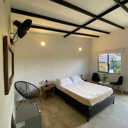 Baum Hotel Армения Экстерьер фото