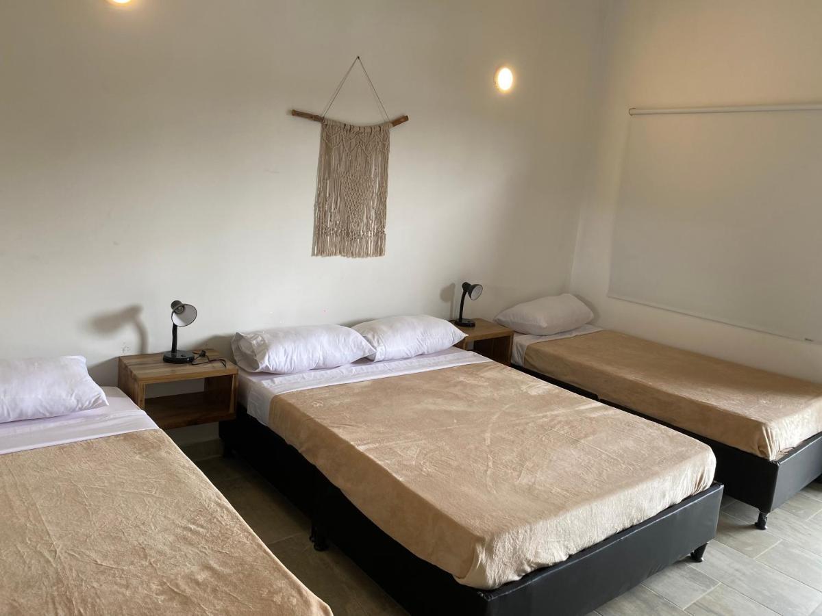 Baum Hotel Армения Экстерьер фото
