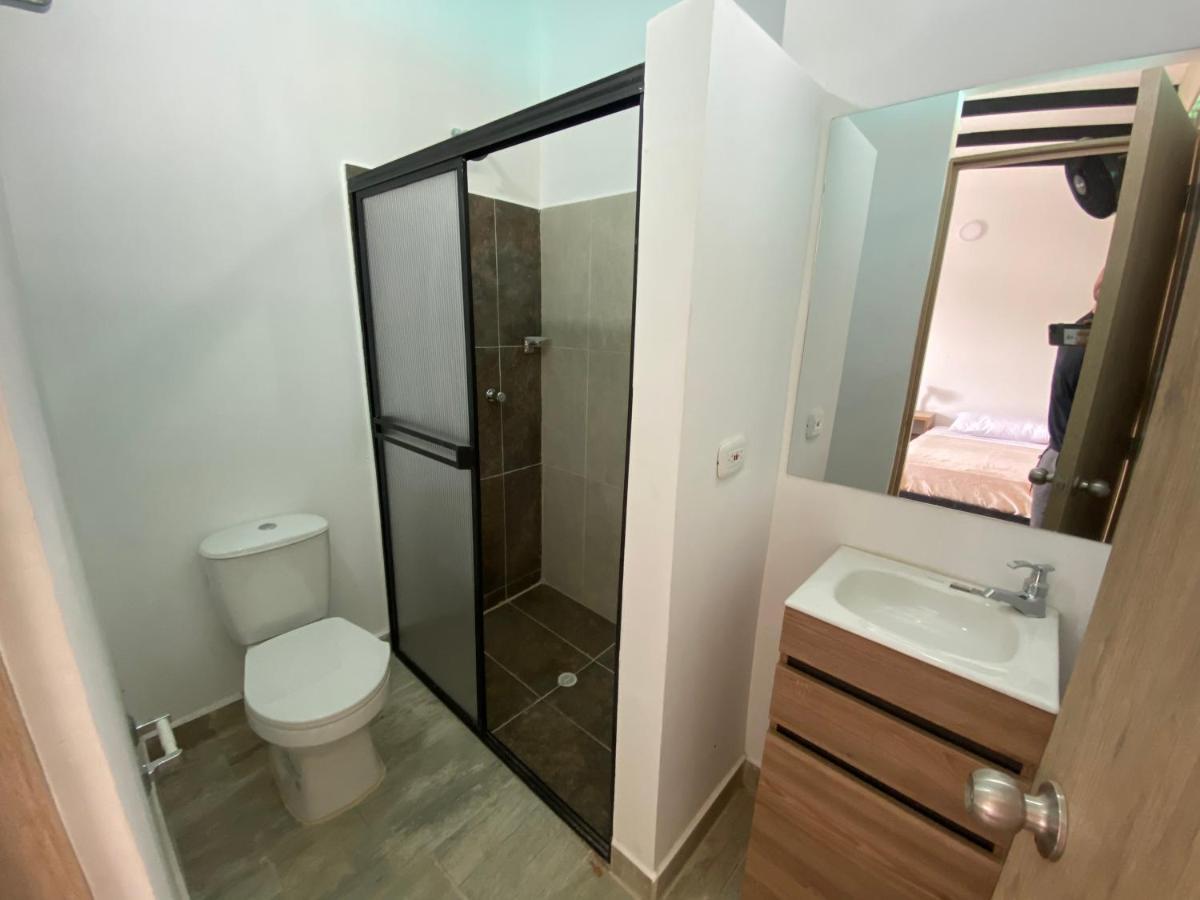 Baum Hotel Армения Экстерьер фото