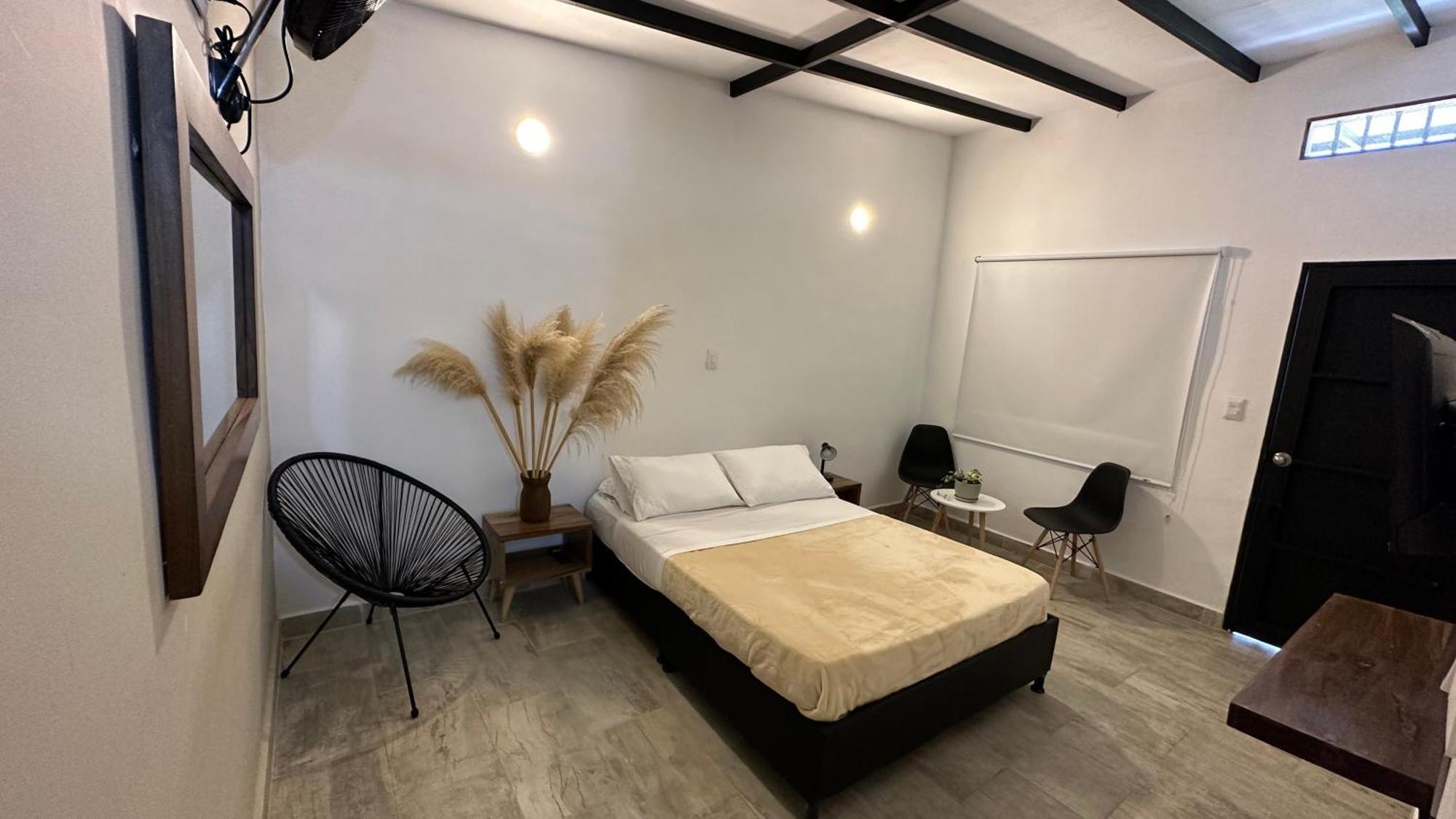 Baum Hotel Армения Экстерьер фото